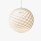Diamètre 60cm
