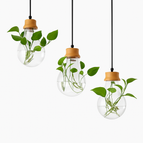 1 lampe