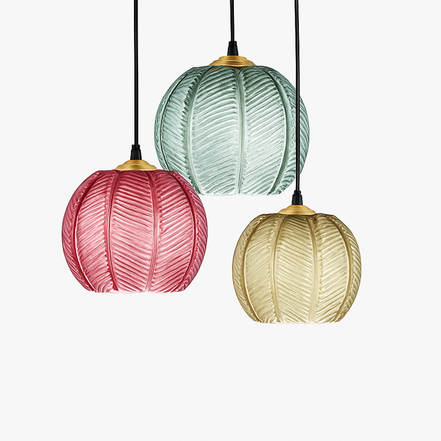 suspension-boule-en-verre-motif-feuilles-0.png