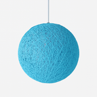 Bleu / 15cm