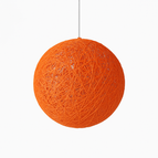 Orange / 15cm