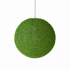 Vert / 15cm