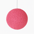 Rose / 15cm