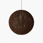 Marron / 15cm
