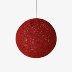 Rouge / 15cm