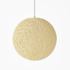 Beige / 15cm