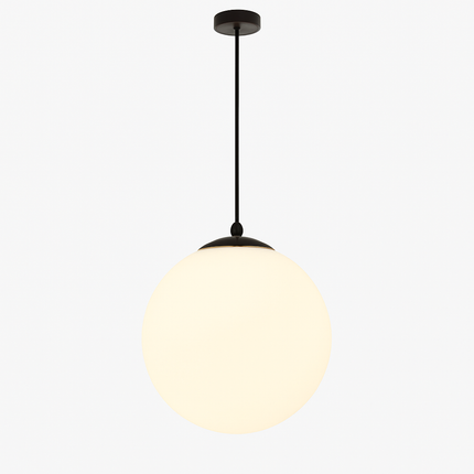 modern-creative-personality-restaurant-bar-bedroom-decoration-light-fixture-nordic-simple-single-head-glass-ball-chandelier-0.png