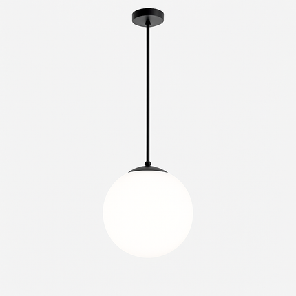 Suspension boule Personnalité créative moderne