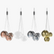 suspension-bubble-ball-led-en-verre-avec-fil-r-glable-0.png