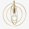 Luminaire entre 350€ et 500€