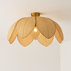 Plafonnier / Diamètre 65 cm