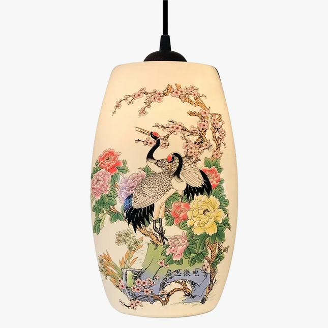 suspension-chinoise-en-c-ramique-0.png