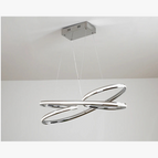 Nickel électrolytique / Diamètre 1000 x 400 mm / Blanc chaud