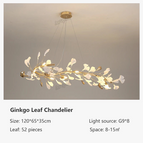 100 cm rond / Feuille en plastique / Blanc chaud
