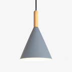 Gris - S