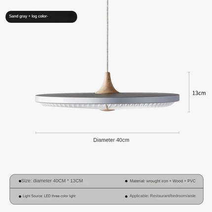 Suspension haut de gamme pour éclairage personnalisé et créatif — LZ4P9XJ