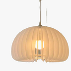 D 42cm / Blanc chaud