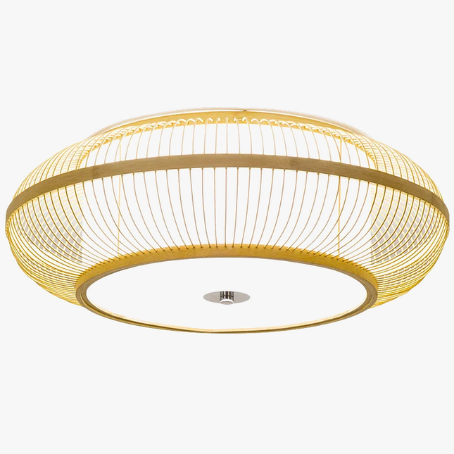 suspension-de-style-chinois-plafonnier-en-bois-grande-taille-salon-chambre-lumi-re-foyer-luminaires-de-cuisine-lumi-res-45-50-60-cm-4.png