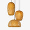 Luminaire entre 200€ et 350€
