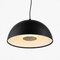Luminaire entre 500€ et 750€