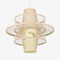 Suspension Bambou