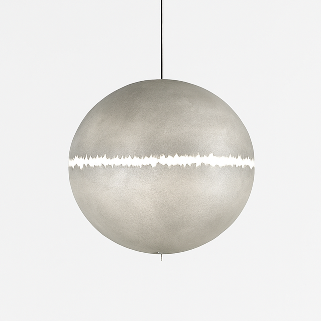 suspension-design-italien-haut-de-gamme-pour-d-coration-esth-tique-6.png