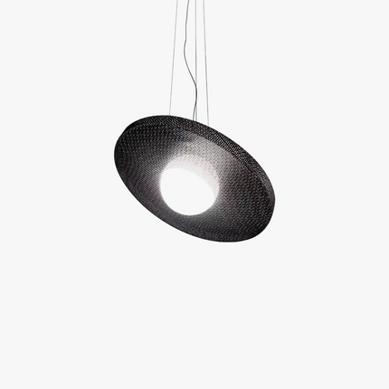 Suspension design italien pour intérieur moderne et élégant — LZ4X9P