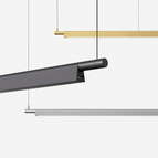 Doré / 140cm