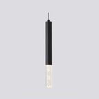 D / 12W - Dimmable / Chaude