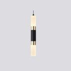 A / 7W - Dimmable / Chaude