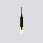 C / 12W - Dimmable / Chaude
