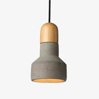 Gris