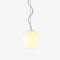 Luminaire entre 200€ et 350€