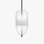 E - Transparent