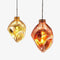 Luminaire entre 750€ et 1000€