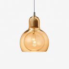 Ambre / S