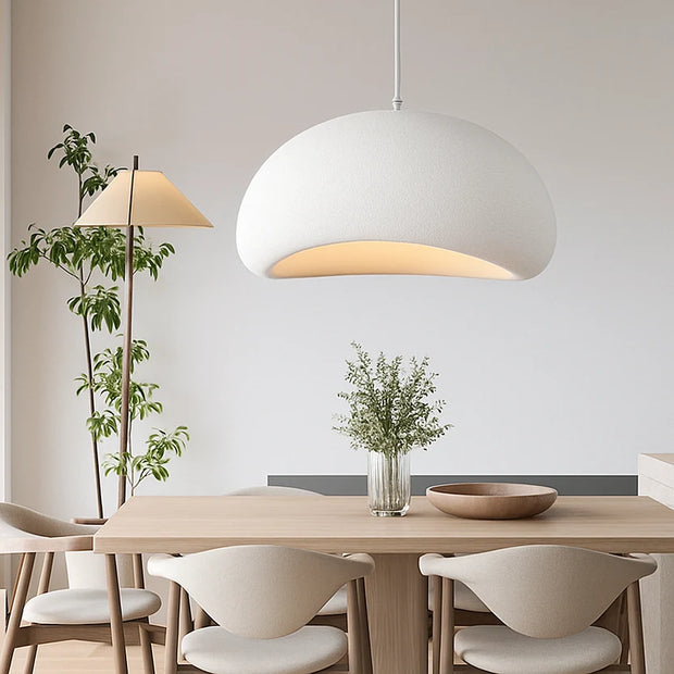 <h2>Luminaire Salle à Manger</h2>