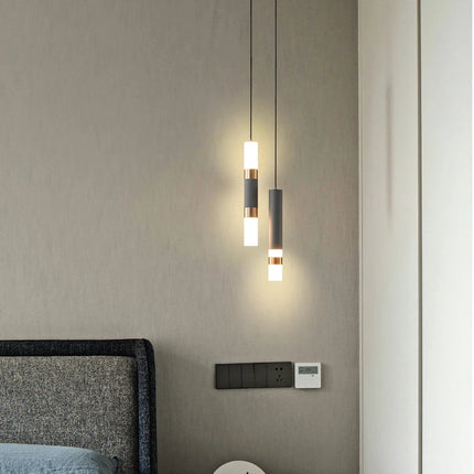 Suspension design moderne pour bar ou bureau — LZ4X9T