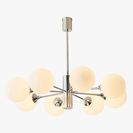suspension-design-moderne-pour-int-rieur-l-gant-et-classique-0.png
