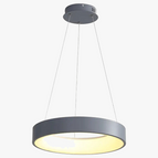 Café 45cm 28W / Luminosité variable