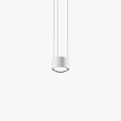Suspension intérieure design nordique en forme de boule — LZ4X9T2