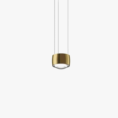 Suspension intérieure design nordique en forme de boule — LZ4X9T2