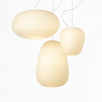A-Dia19cm / Lumière chaude