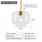 Couleur claire D25cm B / Chaude