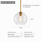 Couleur claire D20cm / Chaude