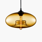 Ambre
