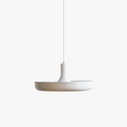 BLANC / Lumière blanche / CHINE