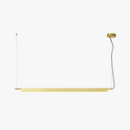 Couleur argent / L140cm / Blanc froid