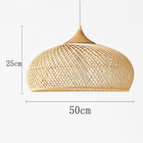 Beige D 50cm