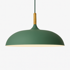 Vert / 35cm